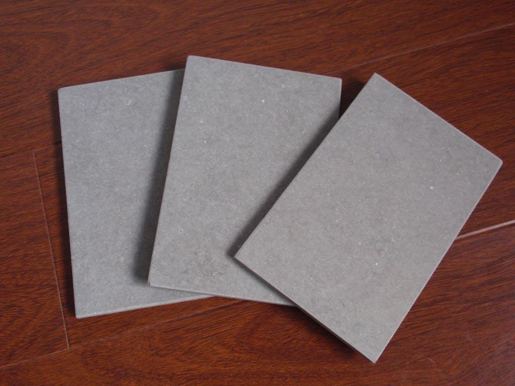 Heavy Duty Cement BoardsHeavy Duty Cement Boards manufacturerHeavy